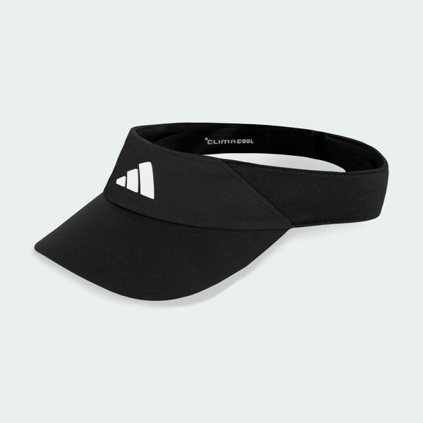 Climacool Visor