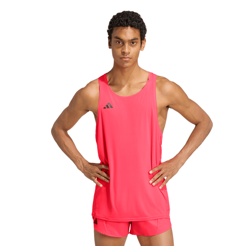 Ropa para hombre – INSANE
