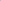 Tacos de Fútbol F50 Hyperfast Club Cierre por Contacto Pasto Artificial Niños. Ref: KK1335 - 8