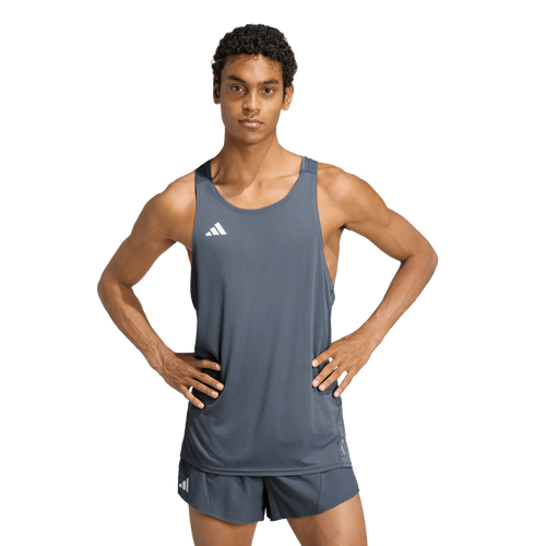 Ropa para hombre – INSANE