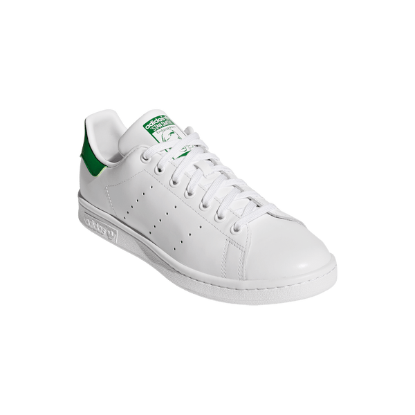 M20324 Zapatilla Stan Smith adidas para hombre