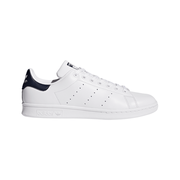 M20325 Zapatillas Stan Smith (UNISEX) adidas para hombre