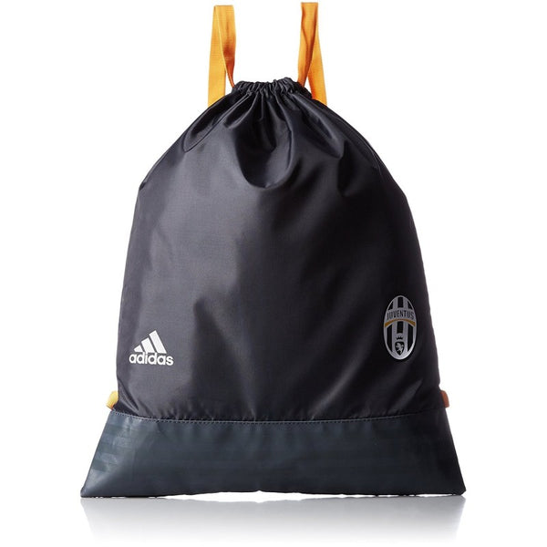 S94159 JUVE GB adidas unisex