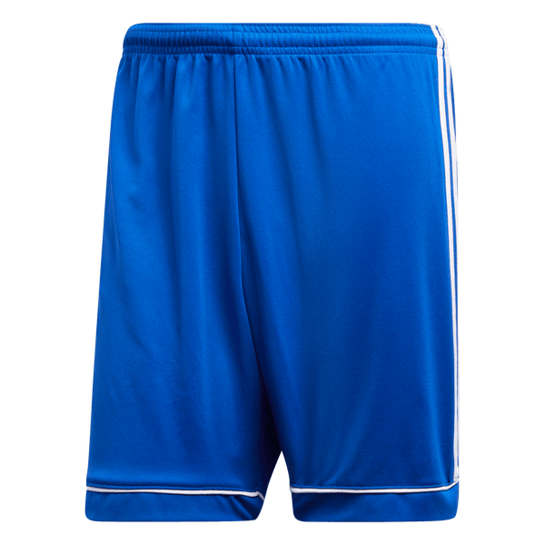S99153 Shorts Squadra 17 adidas para hombre