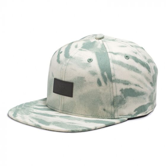 Gorra Vans unisex. Ref: VN0000X2RL6 - 1