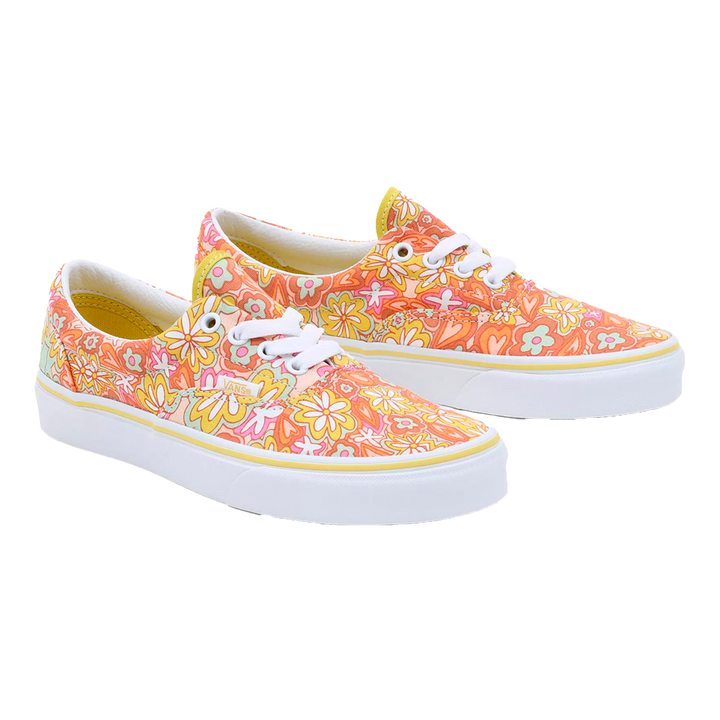 VN0005UEBLX Zapatillas Vans para mujer 