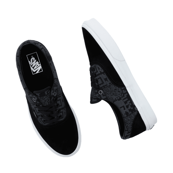 VN0005UEBRF Zapatillas Vans unisex 