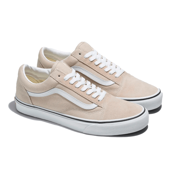 VN0005UFBLL Zapatillas Vans unisex 