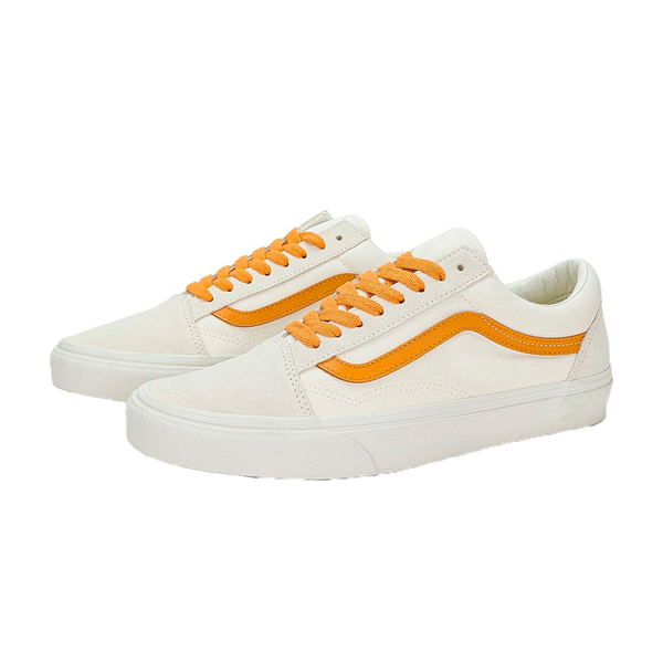 VN0005UFBLS Zapatillas Vans unisex 