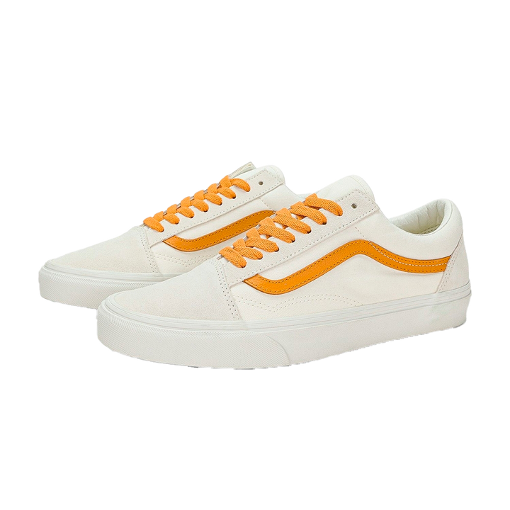 VN0005UFBLS Zapatillas Vans unisex 