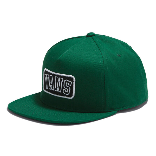 Gorra Vans unisex. Ref: VN00066M07W - 1
