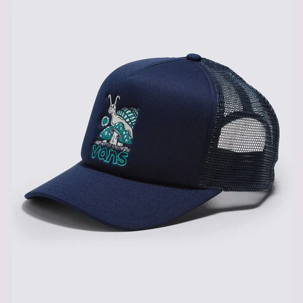 Gorra Vans unisex. Ref: VN00066VLKZ - 1