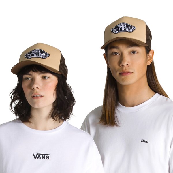 VN00066X0E0 Gorra Vans unisex 