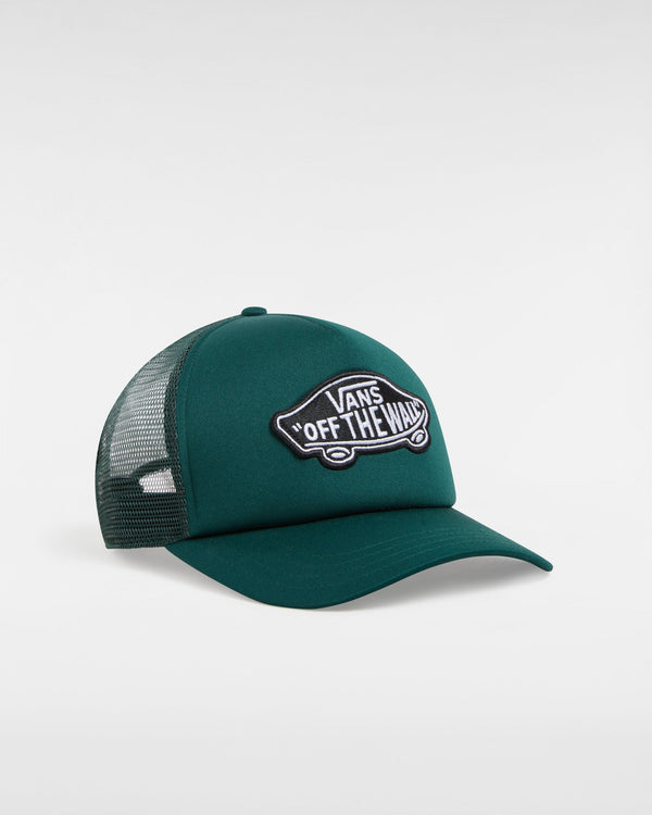 VN00066XBDX Gorra Vans unisex 