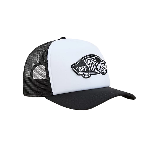 VN00066XY28 Gorra Vans unisex 