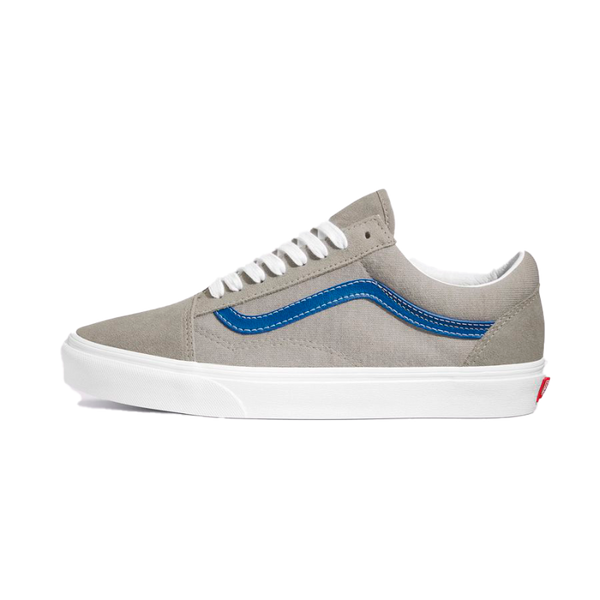 VN0007NTBGF Zapatillas Vans unisex 