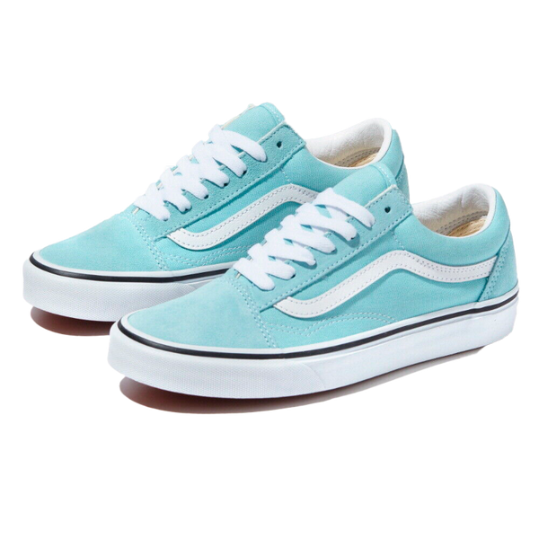 VN0007NTH7O Zapatillas Vans unisex 