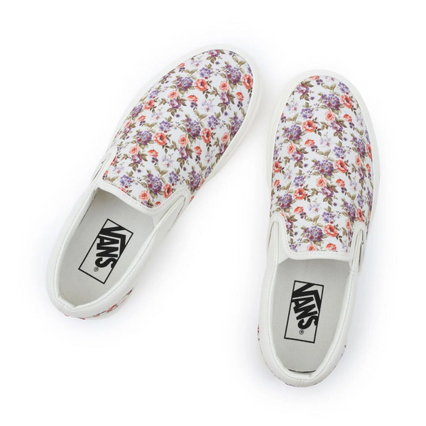 VN0009Q7FS8 Zapatillas Vans para mujer 