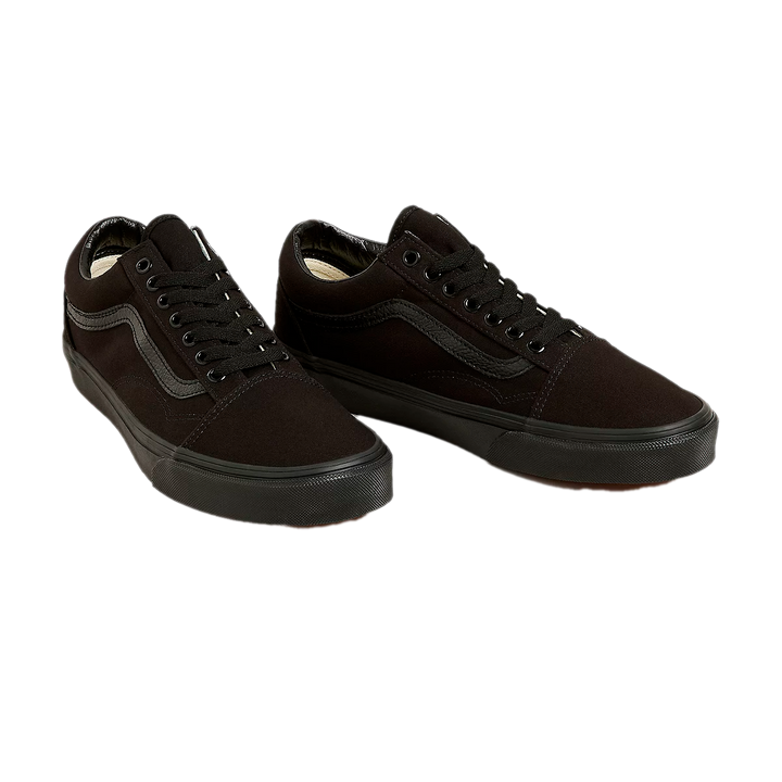 VN000D3HBKA Zapatillas Classic Vans unisex 