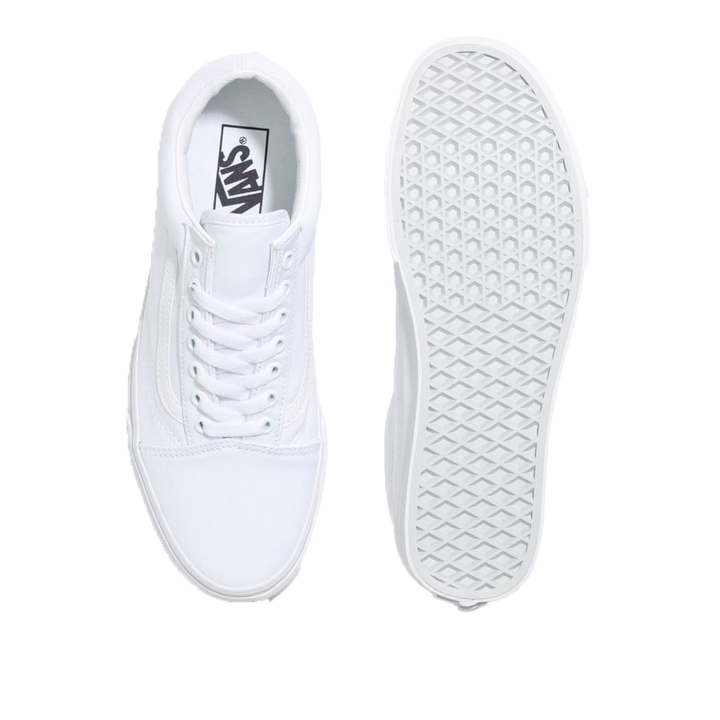 VN000D3HW00 Zapatillas Classic Vans unisex 