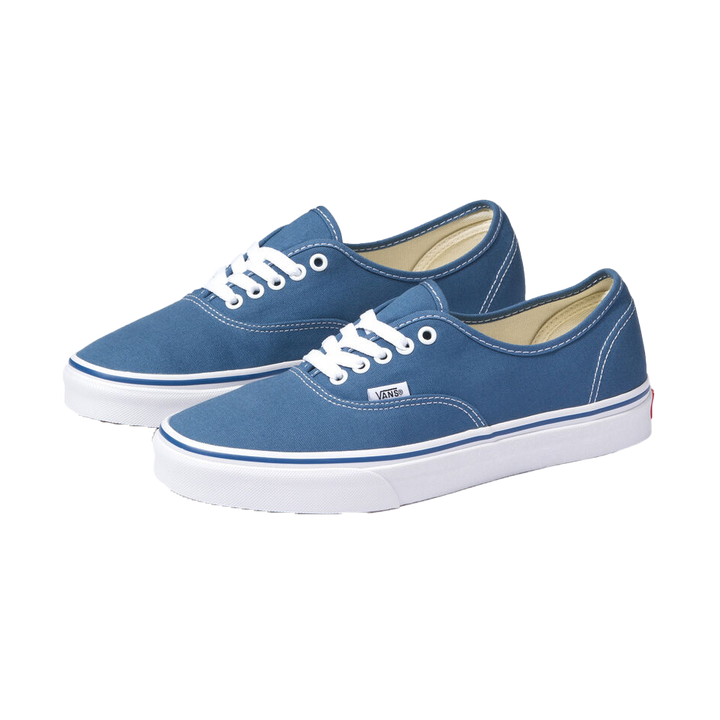 VN000EE3NVY Zapatillas Vans unisex 