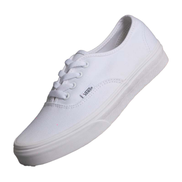 VN000EE3W00 Zapatillas Vans unisex 