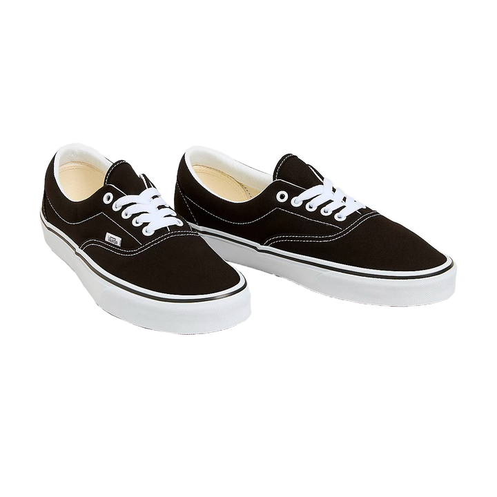 VN000EWZBLK Zapatillas Classic Vans unisex 