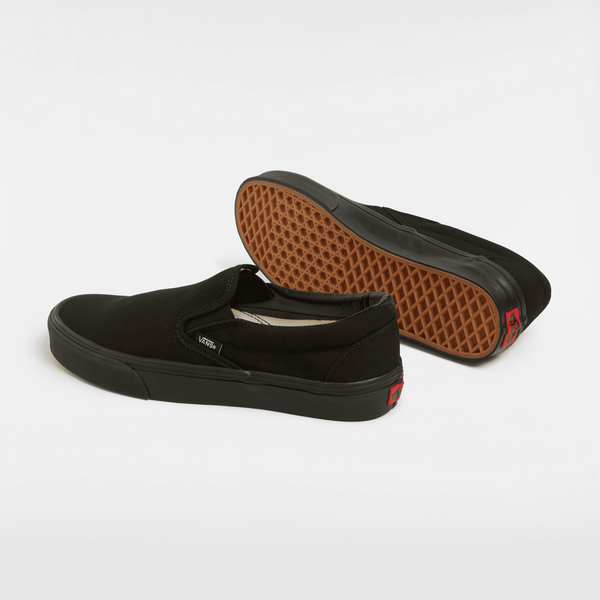 VN000EYEBKA Zapatillas Vans para mujer 