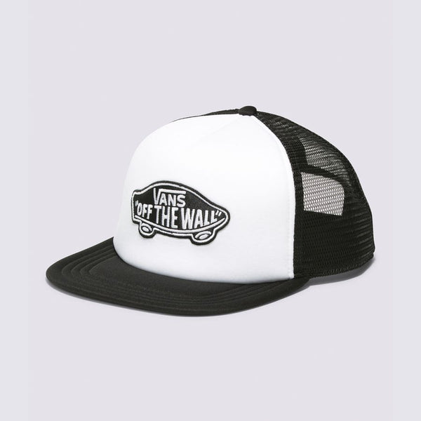 Gorra Vans unisex. Ref: VN000H2VYB2 - 1