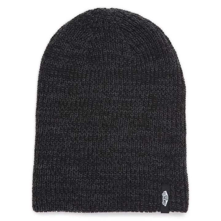 VN000J3CBHH Gorro de lana Vans unisex 