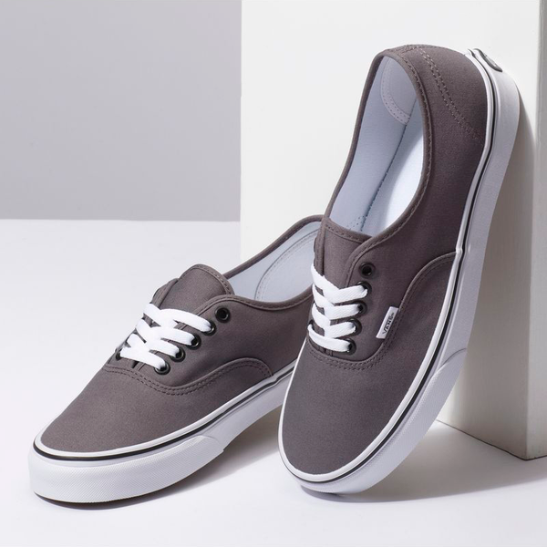 VN000JRAPBQ Zapatillas Vans unisex 
