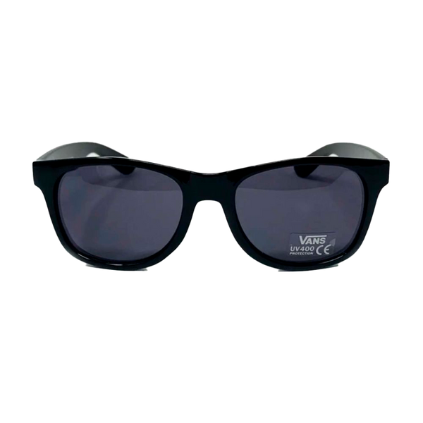 VN000LC01S6 Lentes de sol Vans unisex 