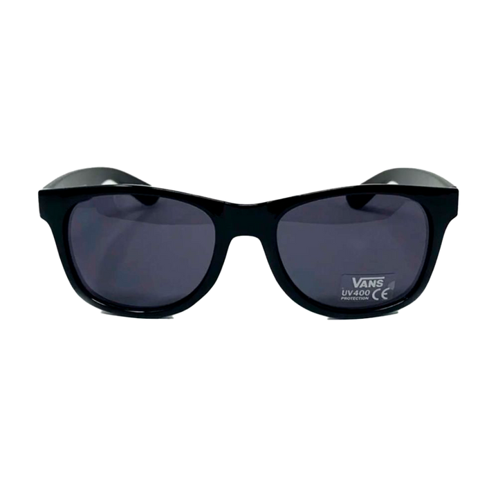 VN000LC01S6 Lentes de sol Vans unisex 