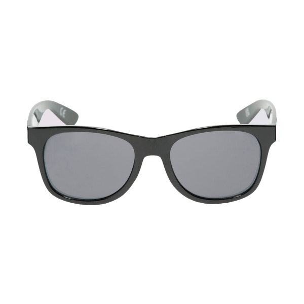 VN000LC0BLK Lentes de sol Vans unisex 