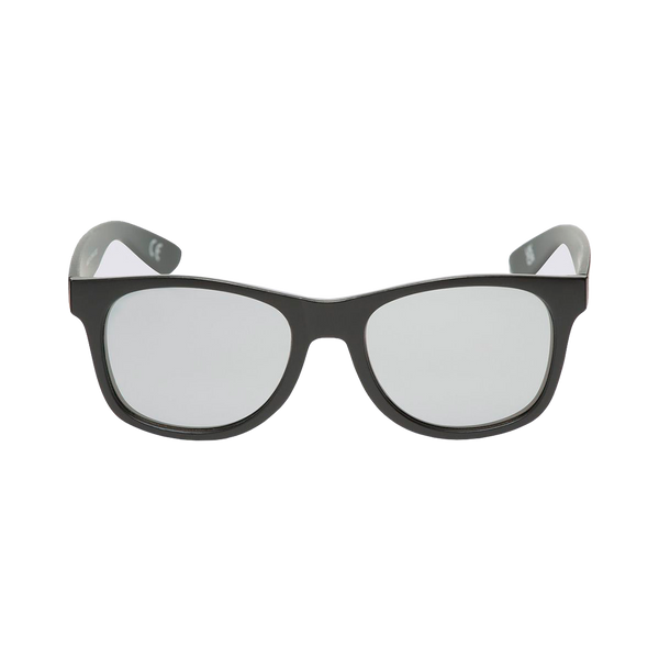 VN000LC0CVQ Lentes de sol Vans unisex 