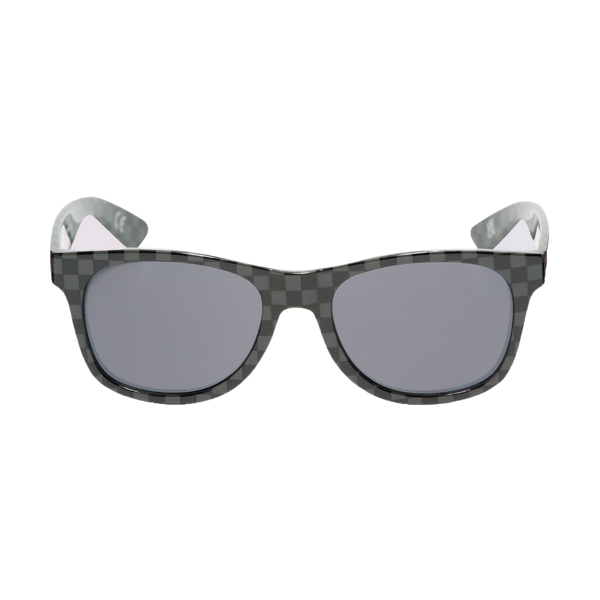 VN000LC0E11 Lentes de sol Vans unisex 