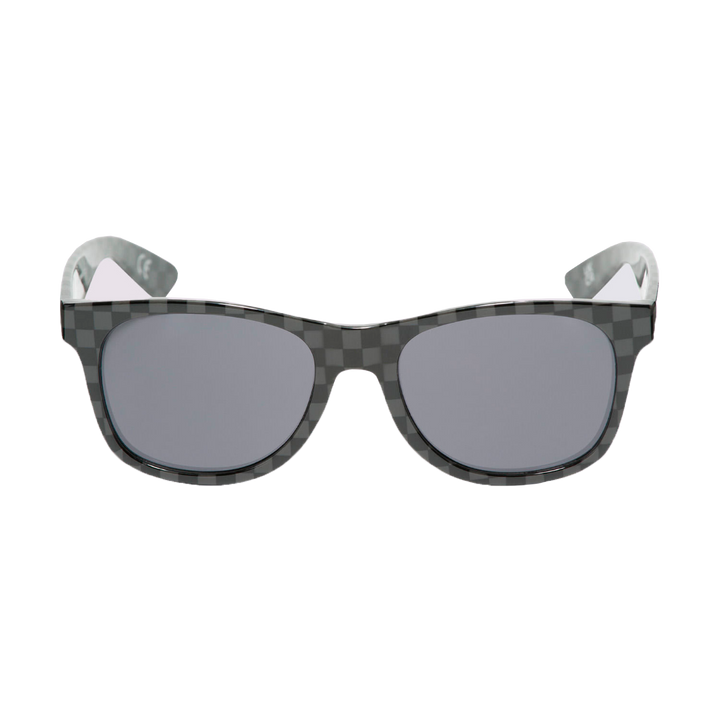 VN000LC0E11 Lentes de sol Vans unisex 