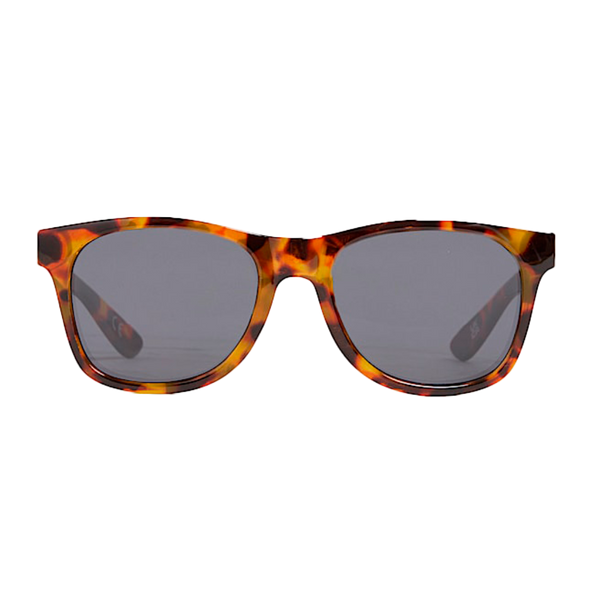 VN000LC0PA9 Lentes de sol Vans unisex 