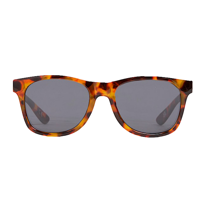 VN000LC0PA9 Lentes de sol Vans unisex 
