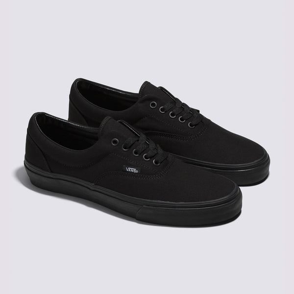 VN000QFKBKA Zapatillas Era Vans unisex 