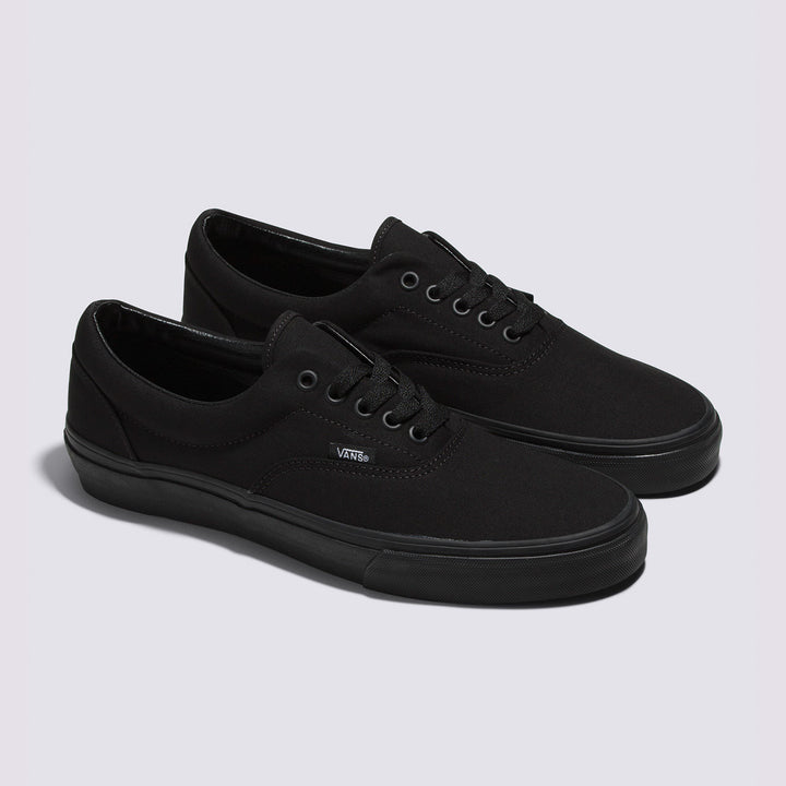 VN000QFKBKA Zapatillas Era Vans unisex 