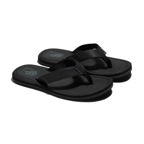 VN000SE7FOH Chancletas Vans para hombre 