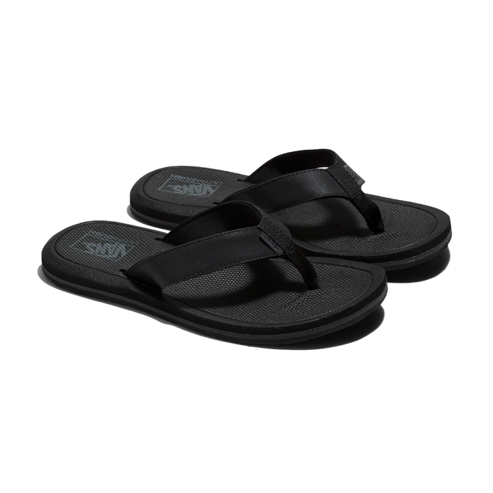 VN000SE7FOH Chancletas Vans para hombre 
