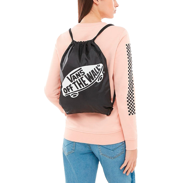 VN000SUF158 Bolsa deportiva Vans unisex 