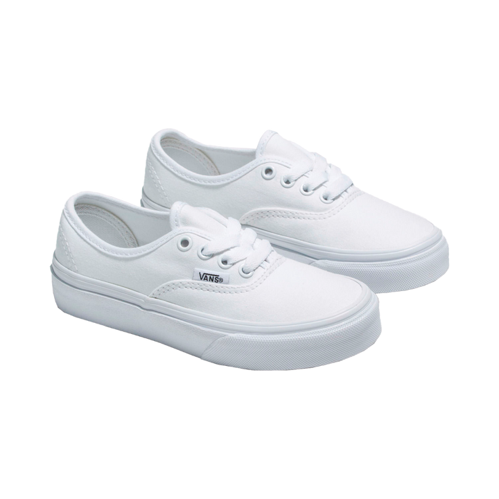 VN000WWXENS Zapatillas Vans para niños 