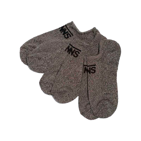 VN000XSXBHH Medias invisibles Vans unisex 