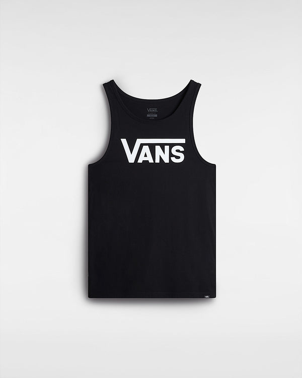 VN000Y8VY28 Camiseta sin mangas Vans para hombre 