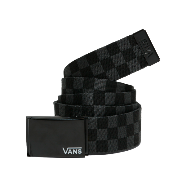 VN0A31J1BA5 Correa Vans para hombre 