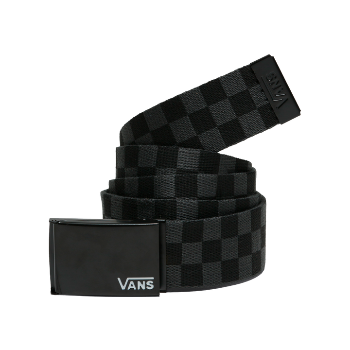 VN0A31J1BA5 Correa Vans para hombre 