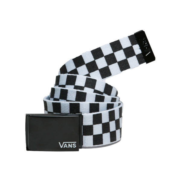 VN0A31J1Y28 Correa Vans para hombre 